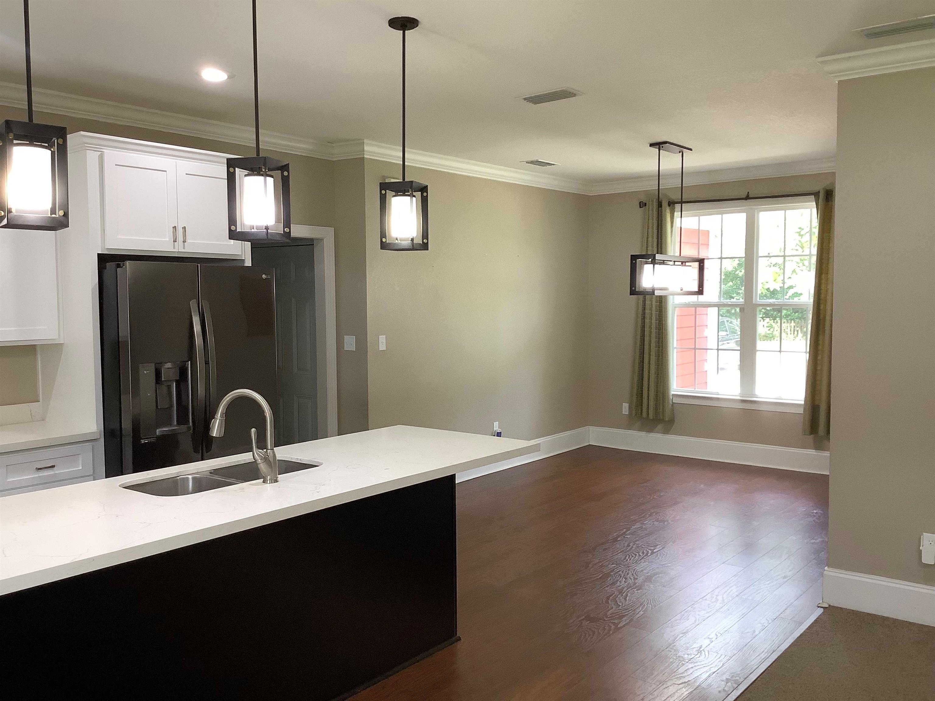 3531 Frontier Road Tallahassee, FL 32309 - Photo 21 of 33