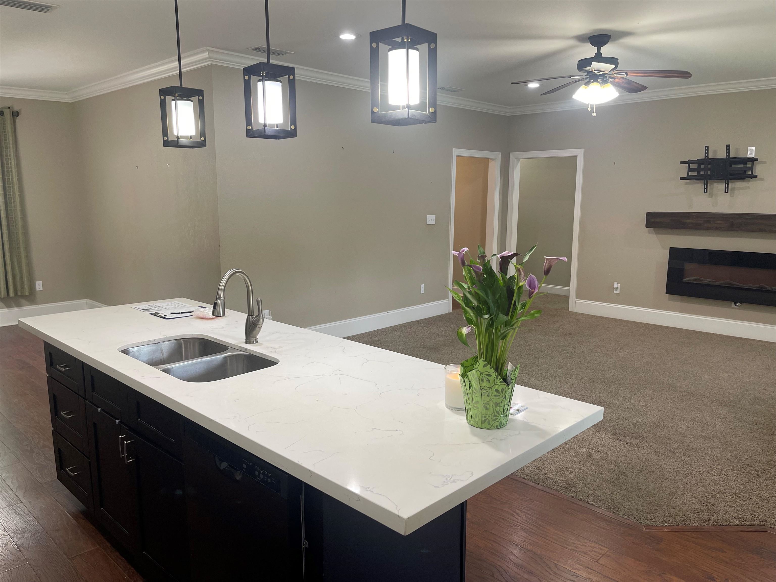 3531 Frontier Road Tallahassee, FL 32309 - Photo 23 of 33