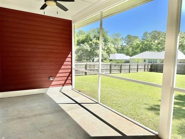 3531 Frontier Road Tallahassee, FL 32309 - Photo 4 of 33