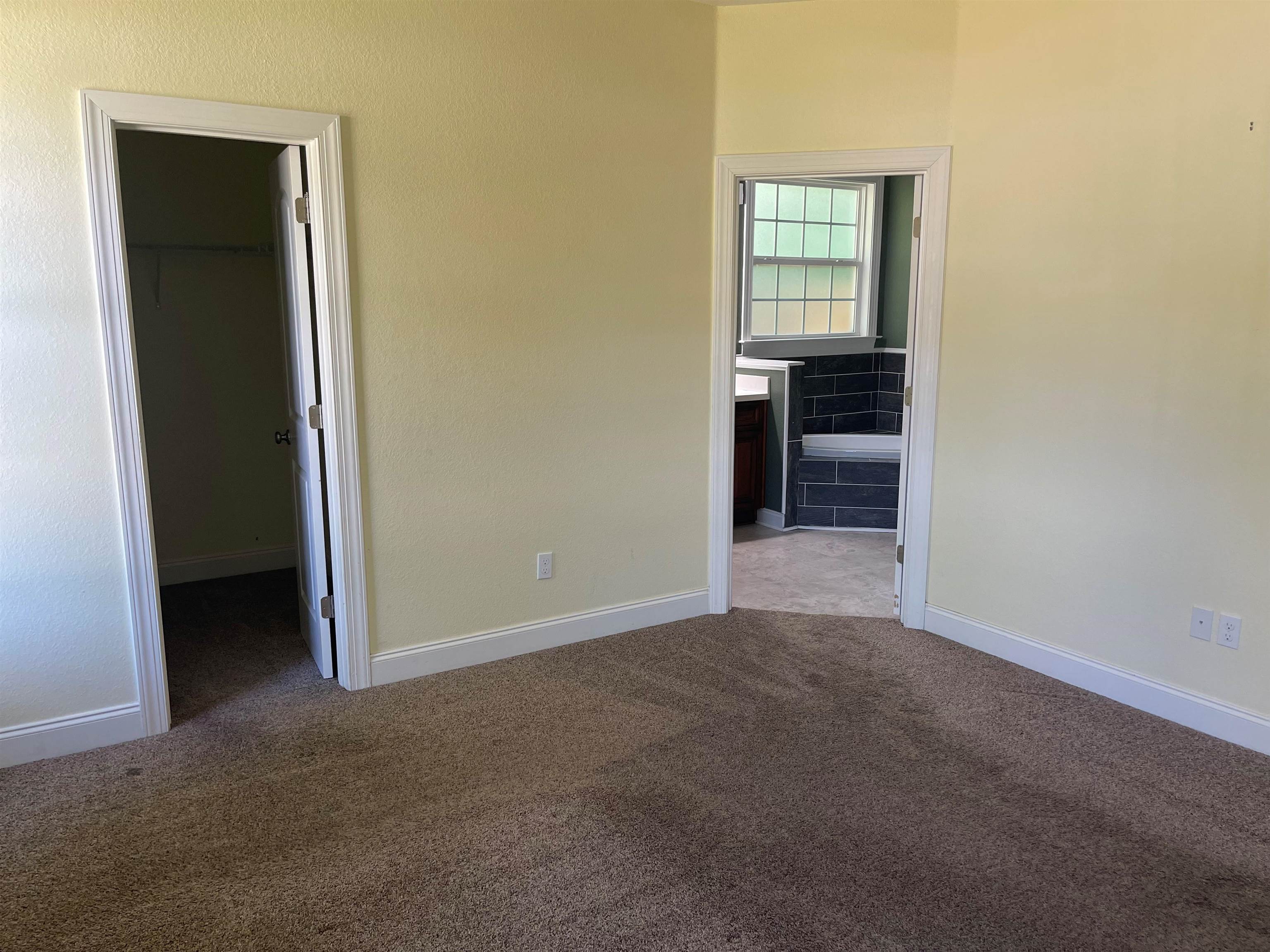 3531 Frontier Road Tallahassee, FL 32309 - Photo 5 of 33