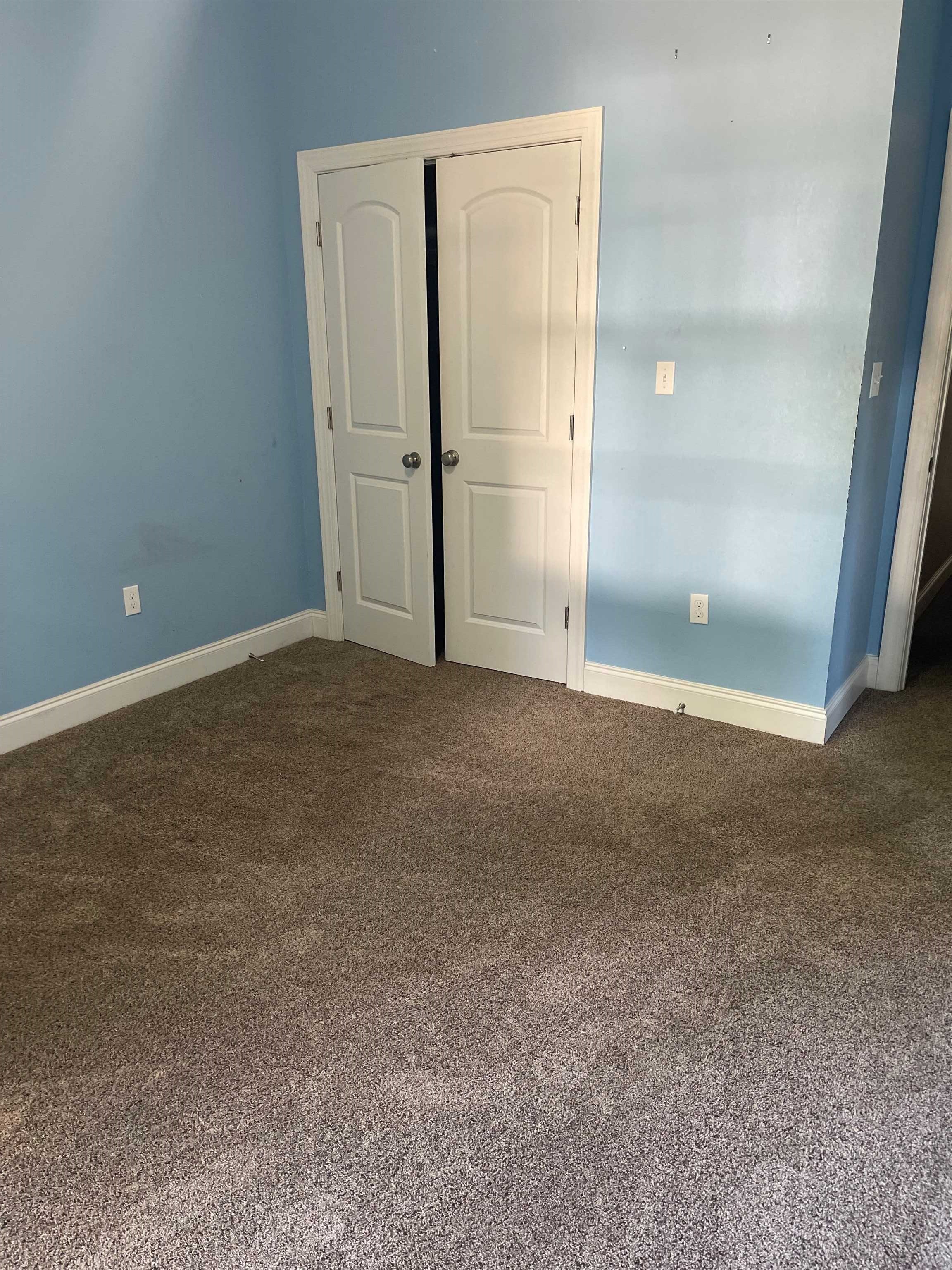 3531 Frontier Road Tallahassee, FL 32309 - Photo 8 of 33