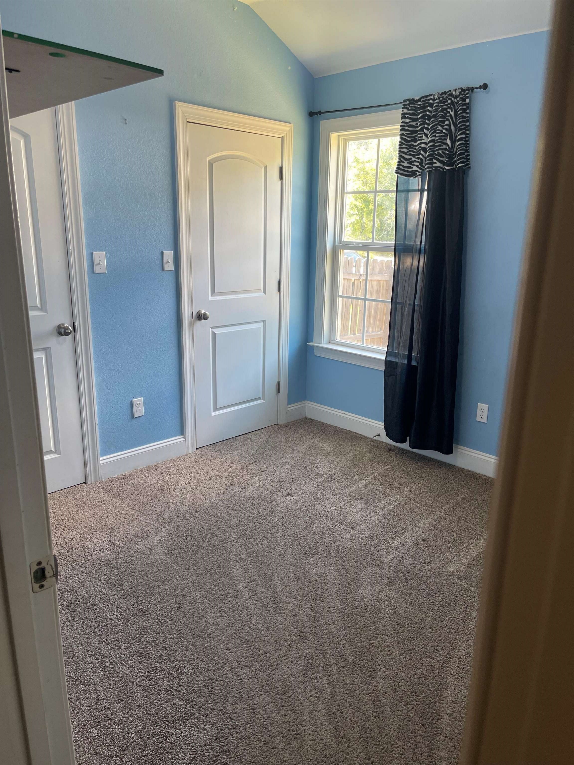 3531 Frontier Road Tallahassee, FL 32309 - Photo 10 of 33