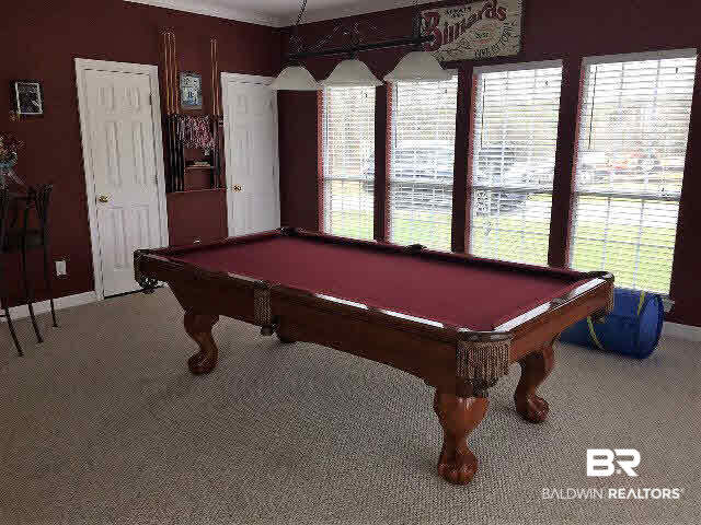 10420 Reva Road North Chunchula, AL 36521 - Photo 10 of 13