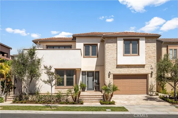 $5,795,000 | 53 Bellatrix, Irvine, CA 92618