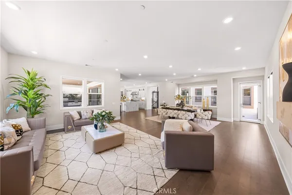 $5,795,000 | 53 Bellatrix, Irvine, CA 92618