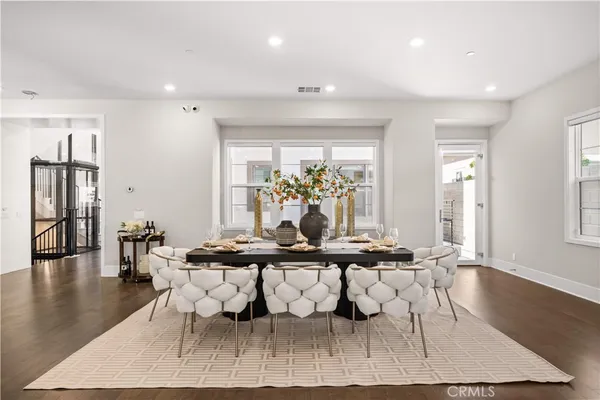 $5,795,000 | 53 Bellatrix, Irvine, CA 92618