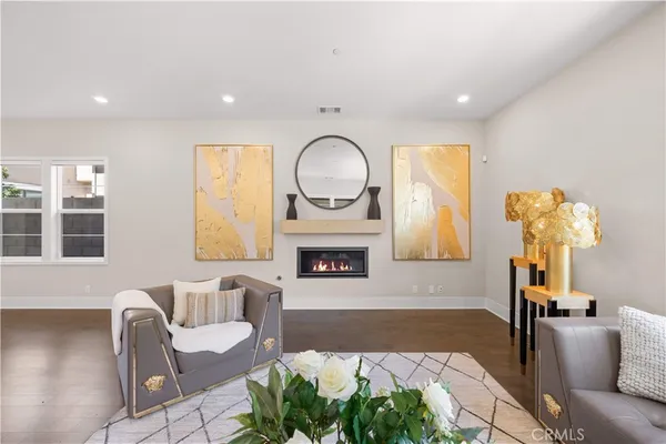 $5,795,000 | 53 Bellatrix, Irvine, CA 92618