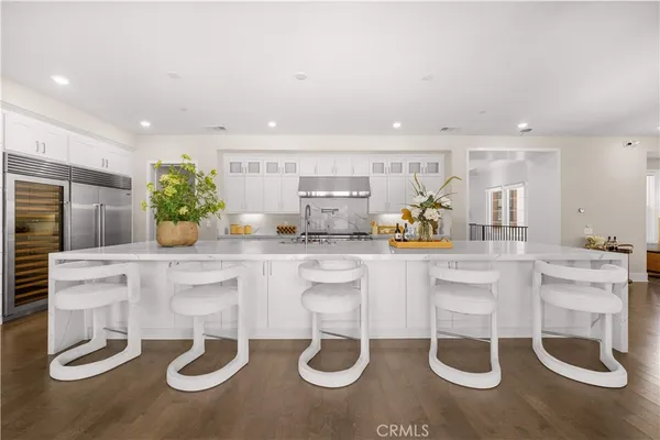 $5,795,000 | 53 Bellatrix, Irvine, CA 92618