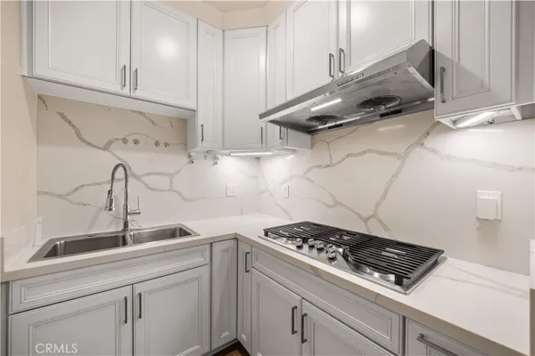 $5,795,000 | 53 Bellatrix, Irvine, CA 92618