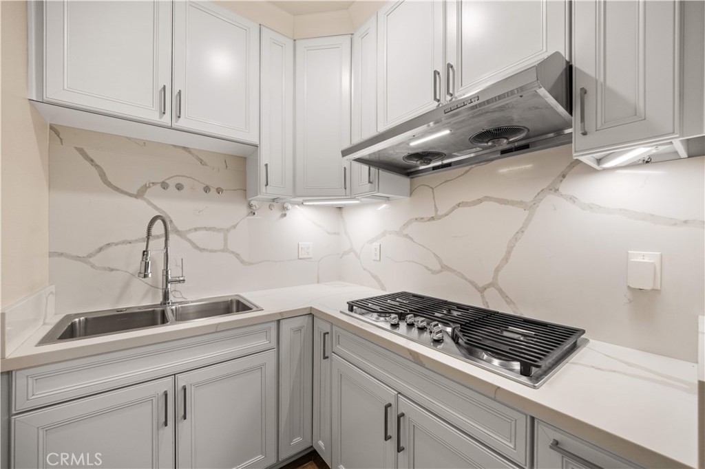 53 Bellatrix Irvine, CA 92618 - Photo 15 of 55