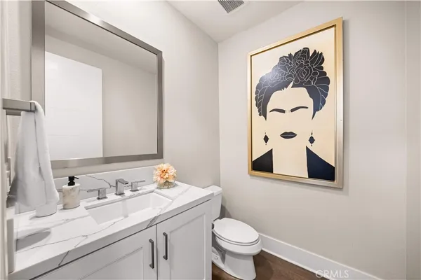 $5,795,000 | 53 Bellatrix, Irvine, CA 92618