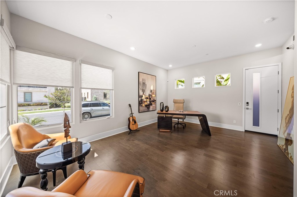 53 Bellatrix Irvine, CA 92618 - Photo 17 of 55