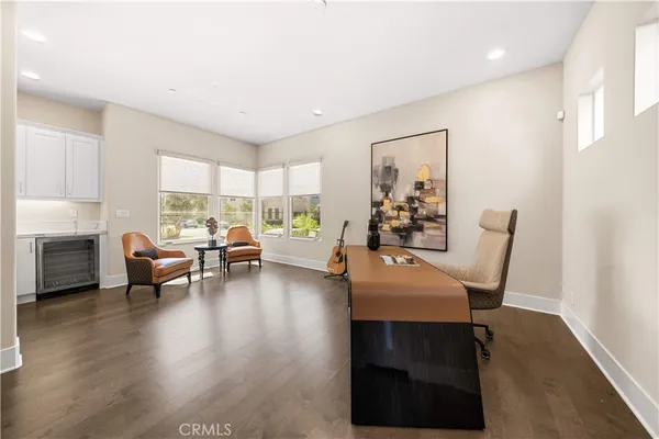$5,795,000 | 53 Bellatrix, Irvine, CA 92618