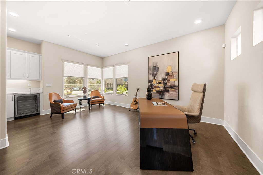 53 Bellatrix Irvine, CA 92618 - Photo 18 of 55