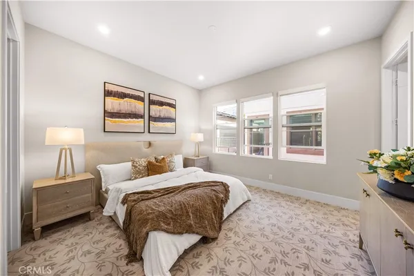 $5,795,000 | 53 Bellatrix, Irvine, CA 92618