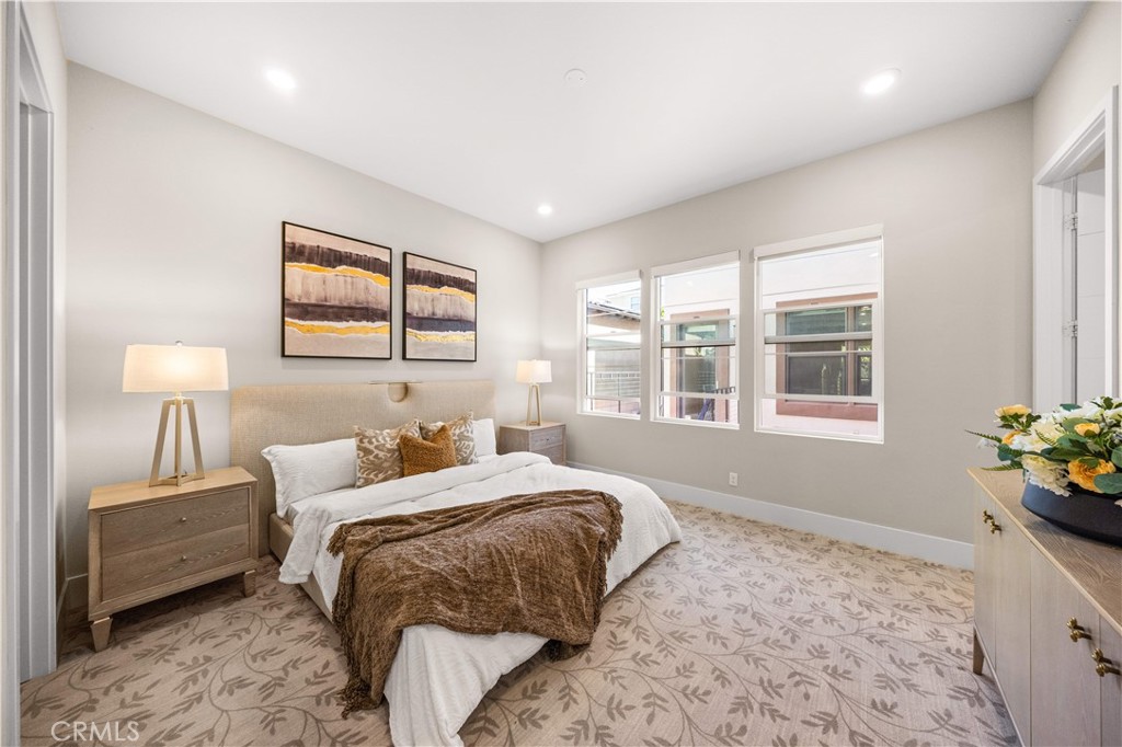 53 Bellatrix Irvine, CA 92618 - Photo 19 of 55