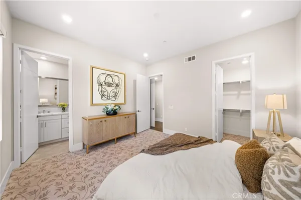 $5,795,000 | 53 Bellatrix, Irvine, CA 92618