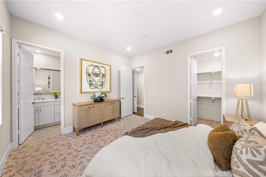 53 Bellatrix Irvine, CA 92618 - Photo 20 of 55