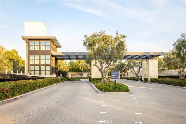 $5,795,000 | 53 Bellatrix, Irvine, CA 92618