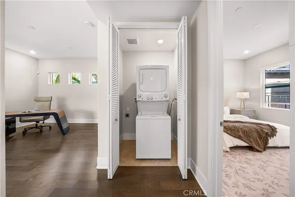 $5,795,000 | 53 Bellatrix, Irvine, CA 92618