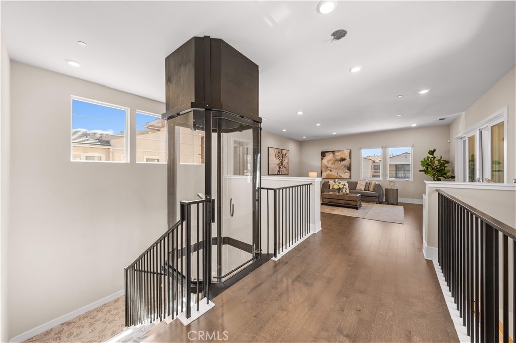 53 Bellatrix Irvine, CA 92618 - Photo 22 of 55