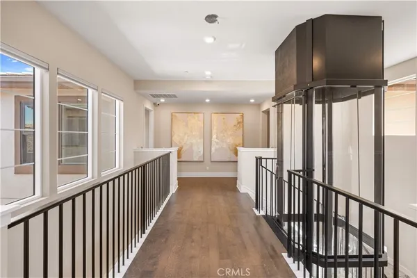 $5,795,000 | 53 Bellatrix, Irvine, CA 92618