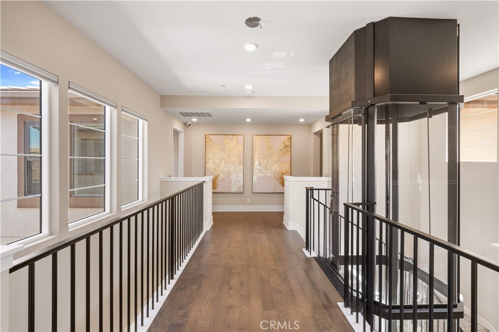 53 Bellatrix Irvine, CA 92618 - Photo 23 of 55