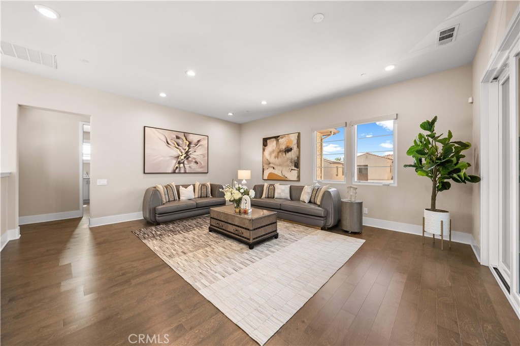53 Bellatrix Irvine, CA 92618 - Photo 24 of 55