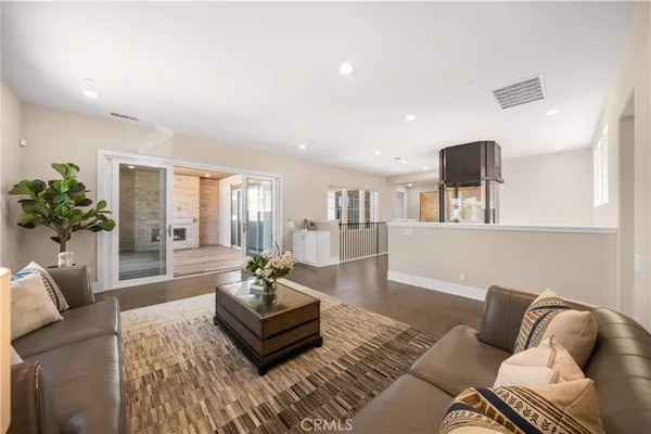 $5,795,000 | 53 Bellatrix, Irvine, CA 92618