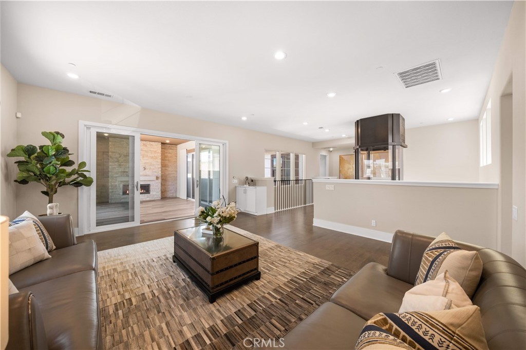 53 Bellatrix Irvine, CA 92618 - Photo 25 of 55