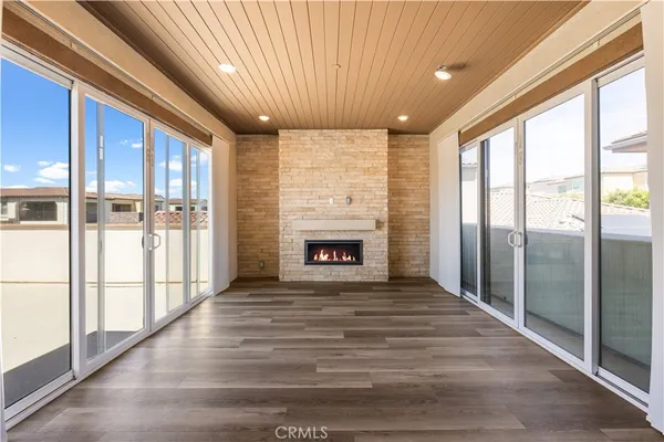 $5,795,000 | 53 Bellatrix, Irvine, CA 92618