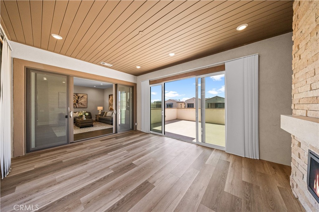 53 Bellatrix Irvine, CA 92618 - Photo 27 of 55