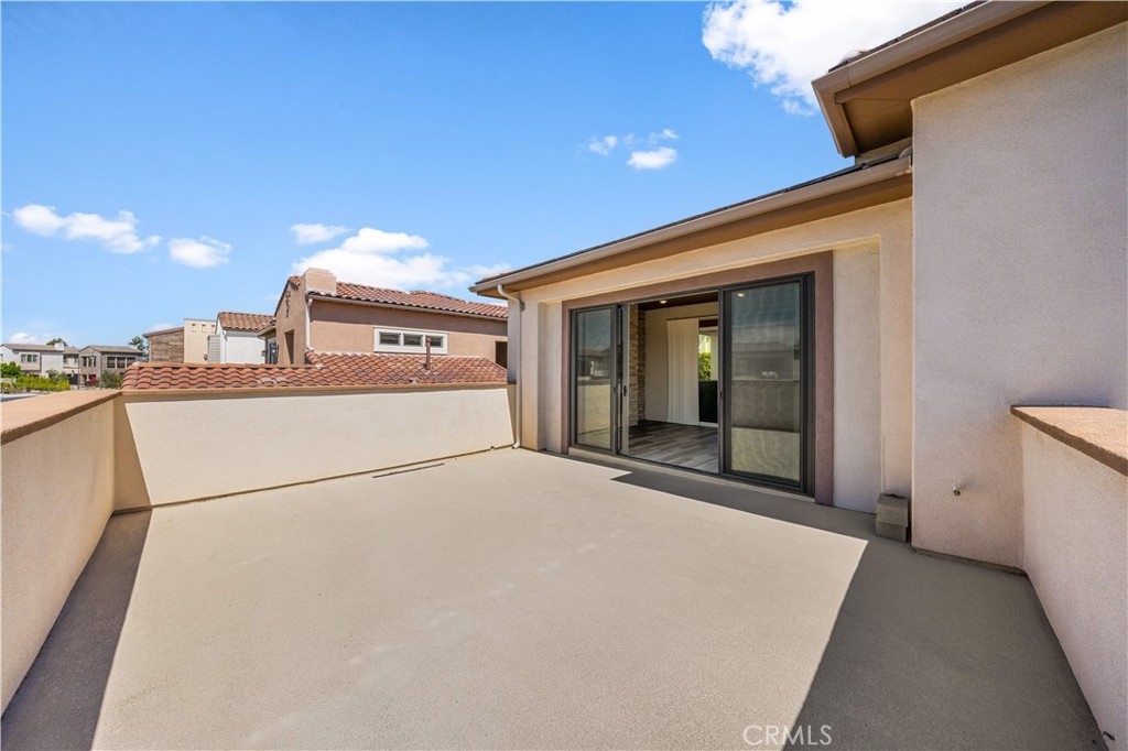 53 Bellatrix Irvine, CA 92618 - Photo 28 of 55