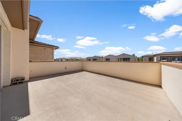 $5,795,000 | 53 Bellatrix, Irvine, CA 92618