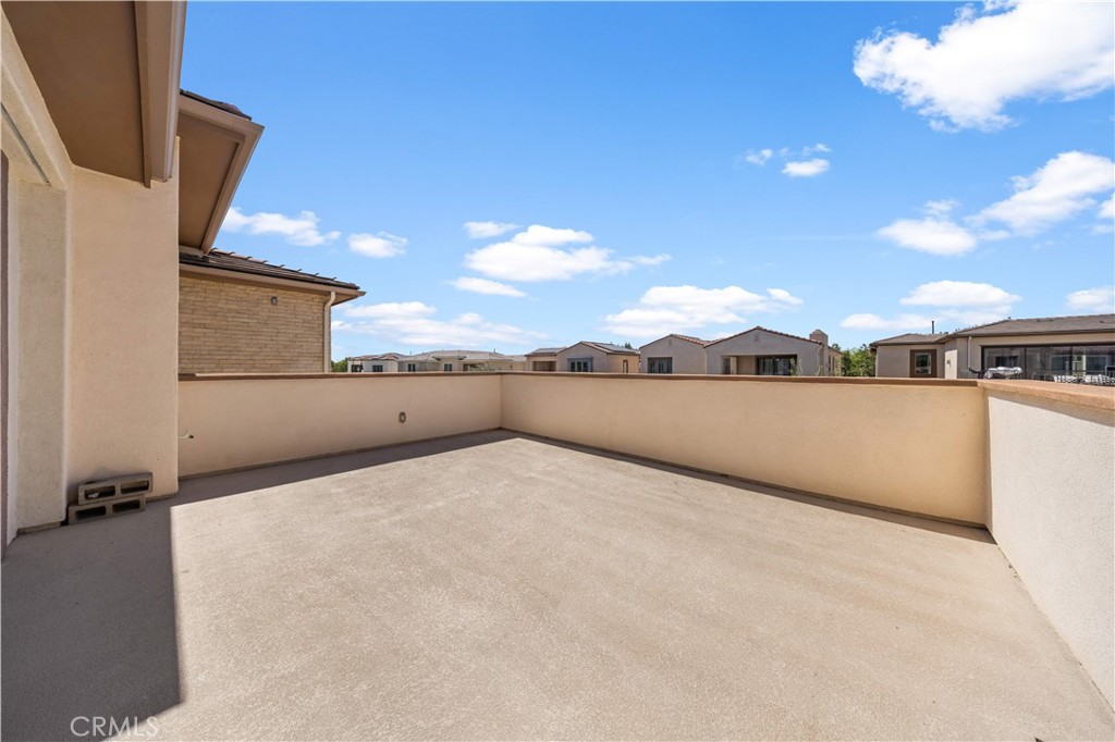 53 Bellatrix Irvine, CA 92618 - Photo 29 of 55