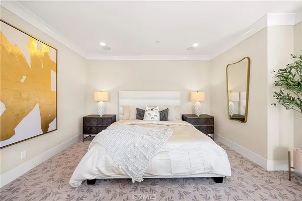$5,795,000 | 53 Bellatrix, Irvine, CA 92618