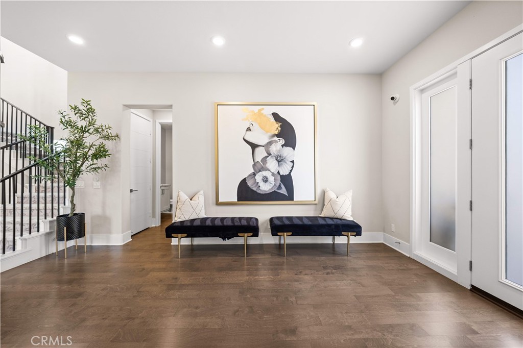 53 Bellatrix Irvine, CA 92618 - Photo 3 of 55