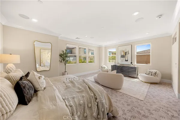 $5,795,000 | 53 Bellatrix, Irvine, CA 92618