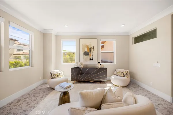 $5,795,000 | 53 Bellatrix, Irvine, CA 92618