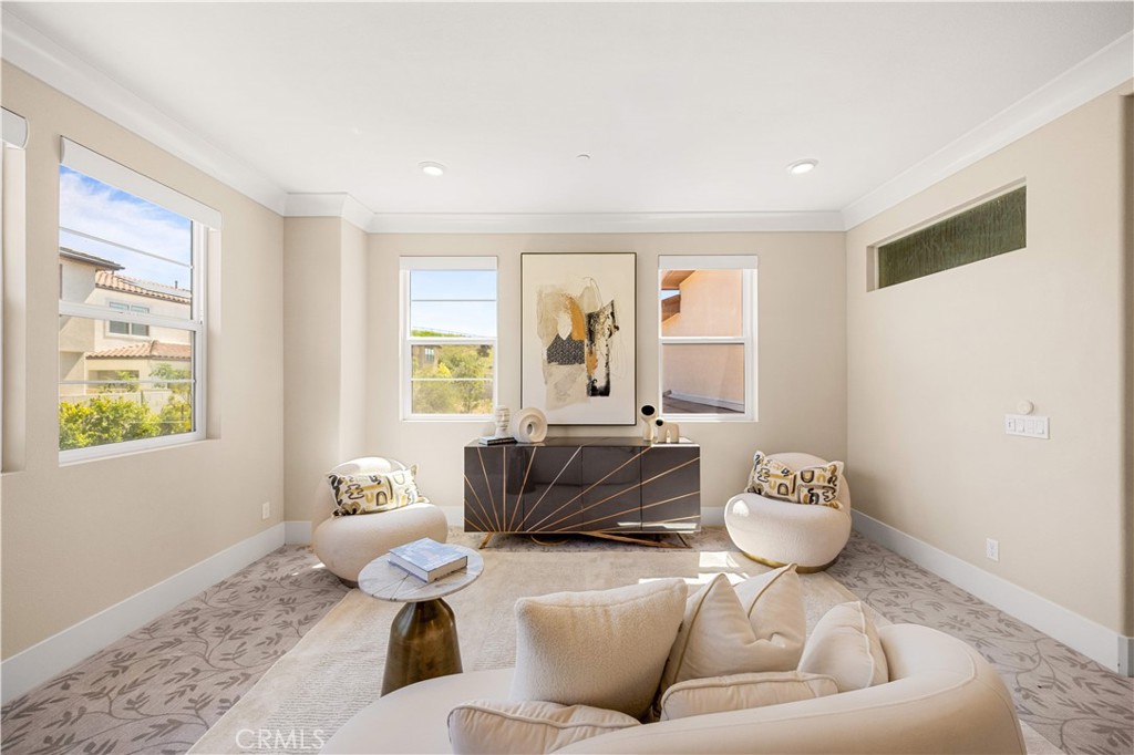 53 Bellatrix Irvine, CA 92618 - Photo 32 of 55