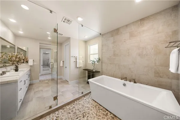 $5,795,000 | 53 Bellatrix, Irvine, CA 92618