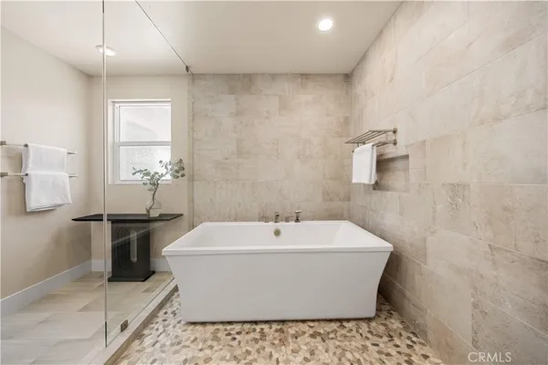 $5,795,000 | 53 Bellatrix, Irvine, CA 92618