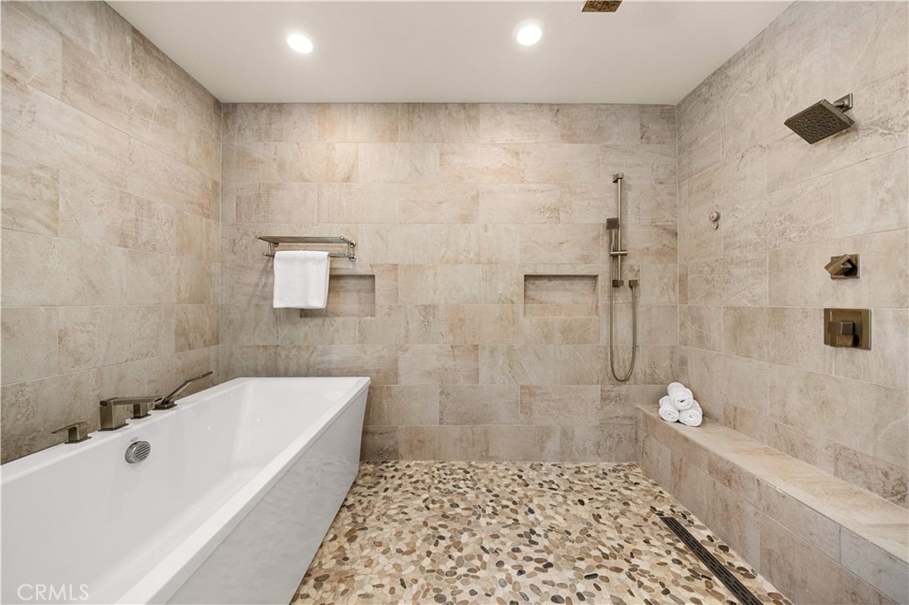 53 Bellatrix Irvine, CA 92618 - Photo 35 of 55