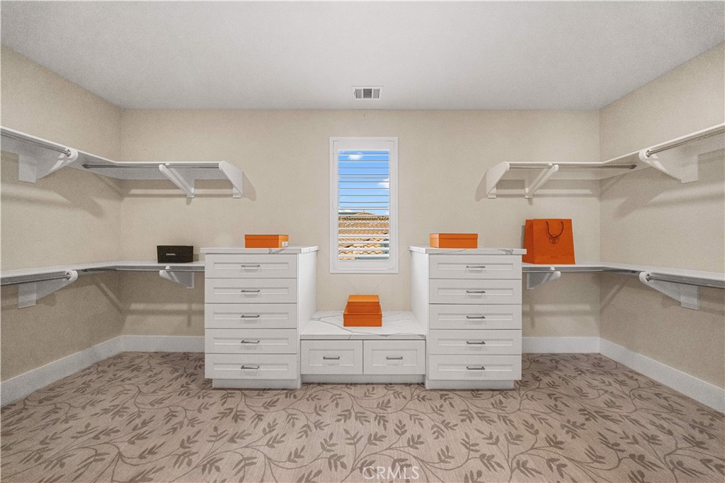 53 Bellatrix Irvine, CA 92618 - Photo 36 of 55