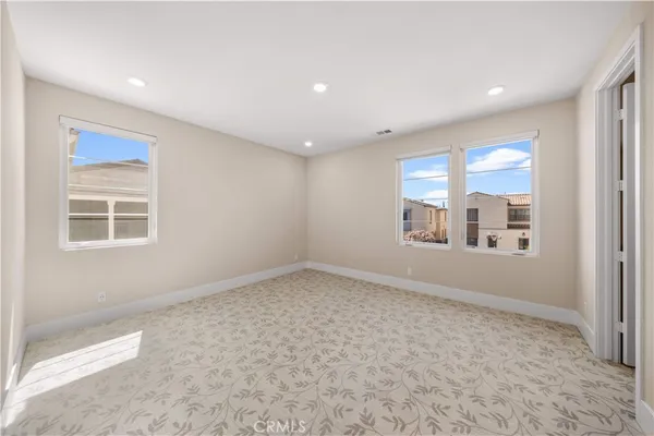 $5,795,000 | 53 Bellatrix, Irvine, CA 92618