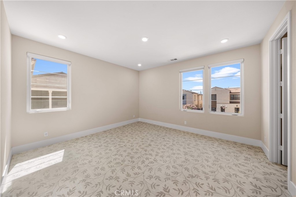 53 Bellatrix Irvine, CA 92618 - Photo 37 of 55