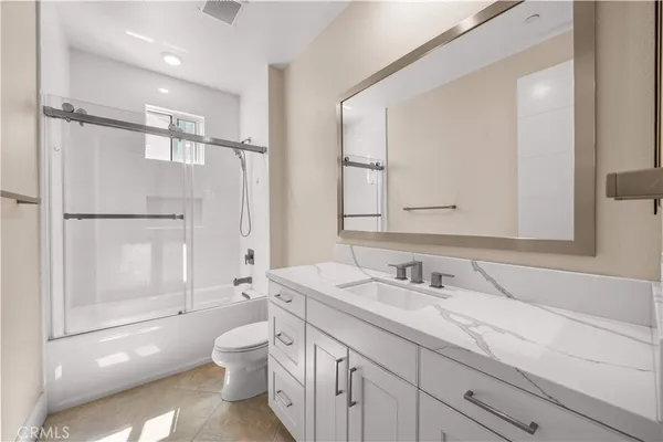 $5,795,000 | 53 Bellatrix, Irvine, CA 92618