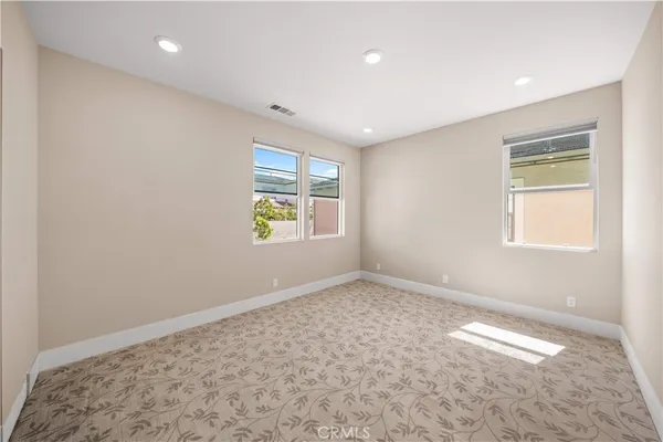 $5,795,000 | 53 Bellatrix, Irvine, CA 92618