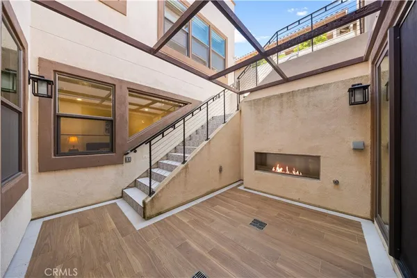 $5,795,000 | 53 Bellatrix, Irvine, CA 92618