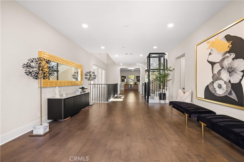 53 Bellatrix Irvine, CA 92618 - Photo 4 of 55